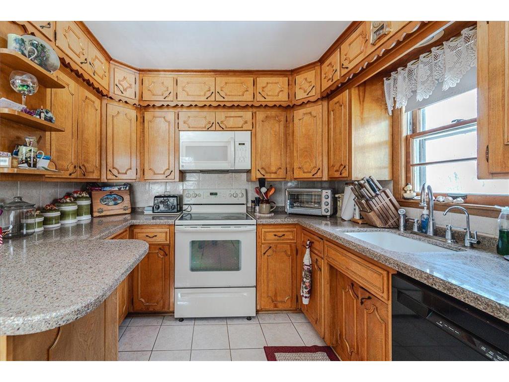 6050 Cahill Avenue Inver Grove Heights MN 55076 6786688 image22