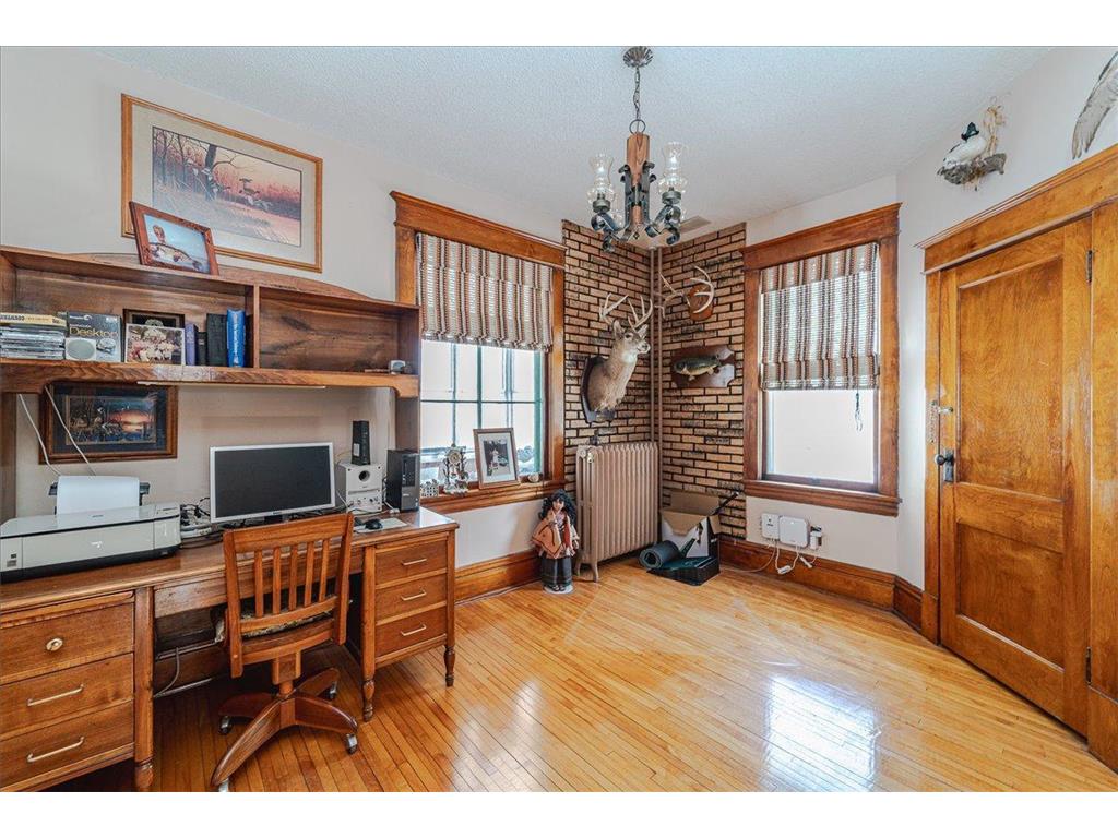 6050 Cahill Avenue Inver Grove Heights MN 55076 6786688 image24