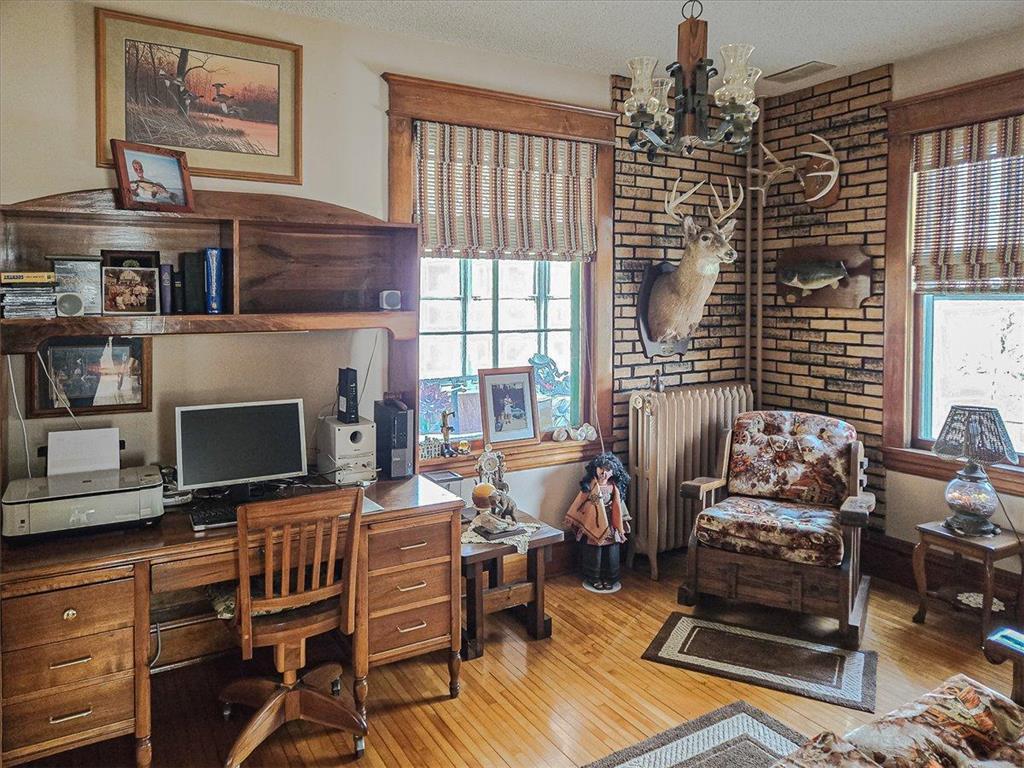 6050 Cahill Avenue Inver Grove Heights MN 55076 6786688 image25