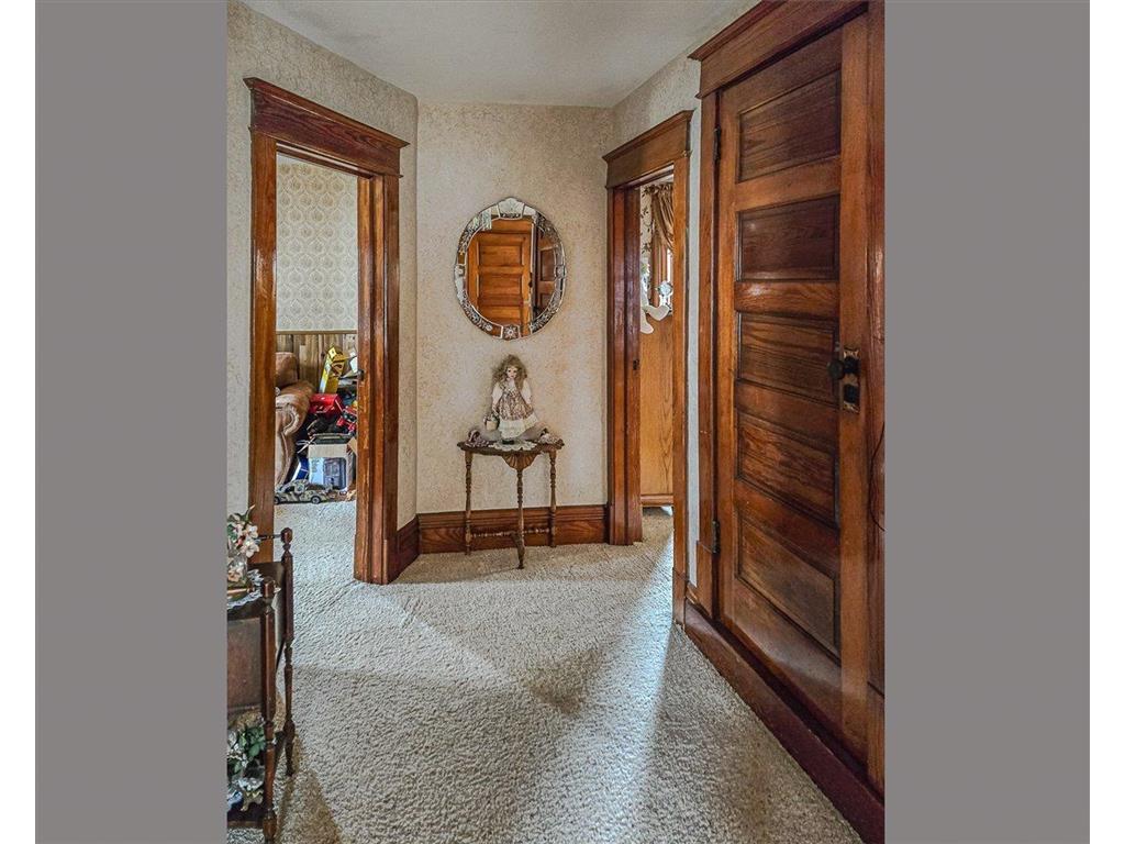 6050 Cahill Avenue Inver Grove Heights MN 55076 6786688 image26