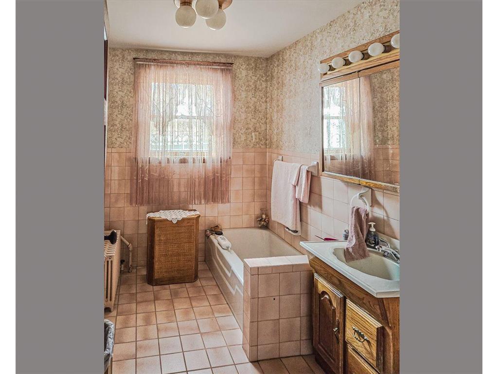 6050 Cahill Avenue Inver Grove Heights MN 55076 6786688 image27