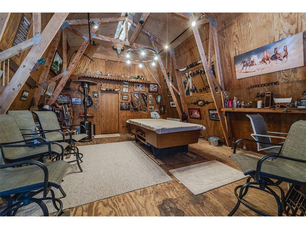 6050 Cahill Avenue Inver Grove Heights MN 55076 6786688 image28