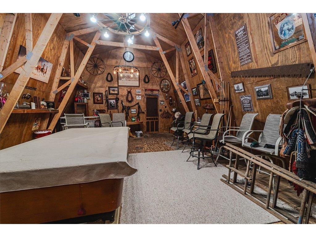 6050 Cahill Avenue Inver Grove Heights MN 55076 6786688 image29