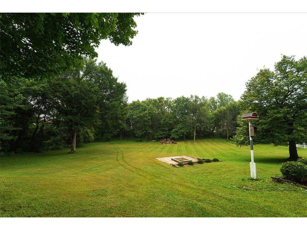 6050 Cahill Avenue Inver Grove Heights MN 55076 6786688 image3