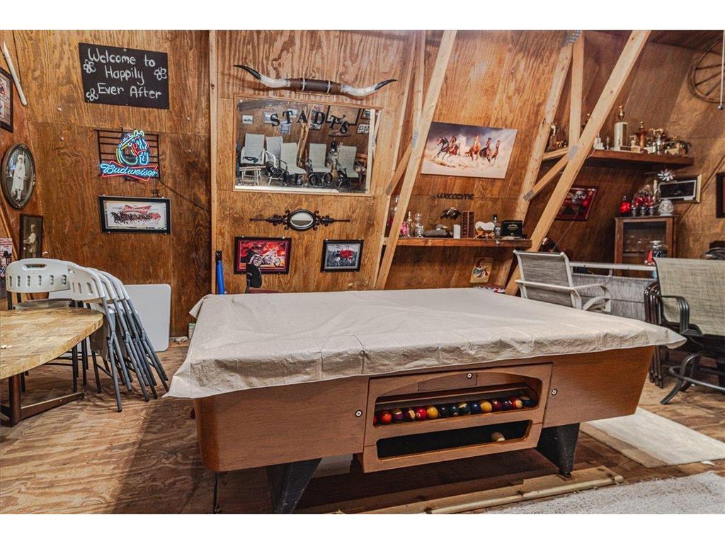 6050 Cahill Avenue Inver Grove Heights MN 55076 6786688 image30