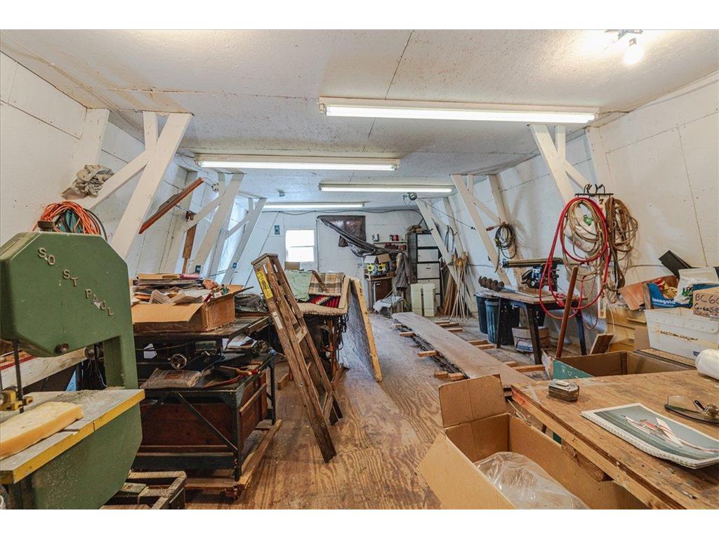 6050 Cahill Avenue Inver Grove Heights MN 55076 6786688 image31