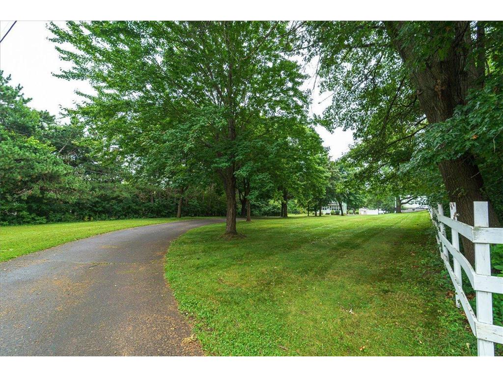 6050 Cahill Avenue Inver Grove Heights MN 55076 6786688 image4