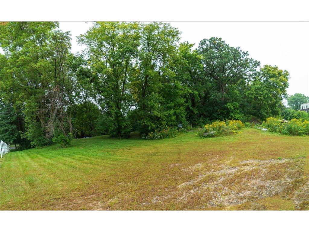 6050 Cahill Avenue Inver Grove Heights MN 55076 6786688 image5