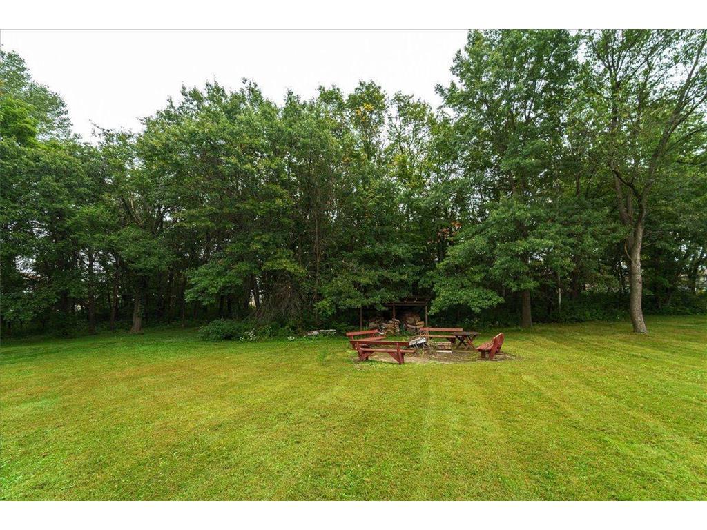 6050 Cahill Avenue Inver Grove Heights MN 55076 6786688 image7