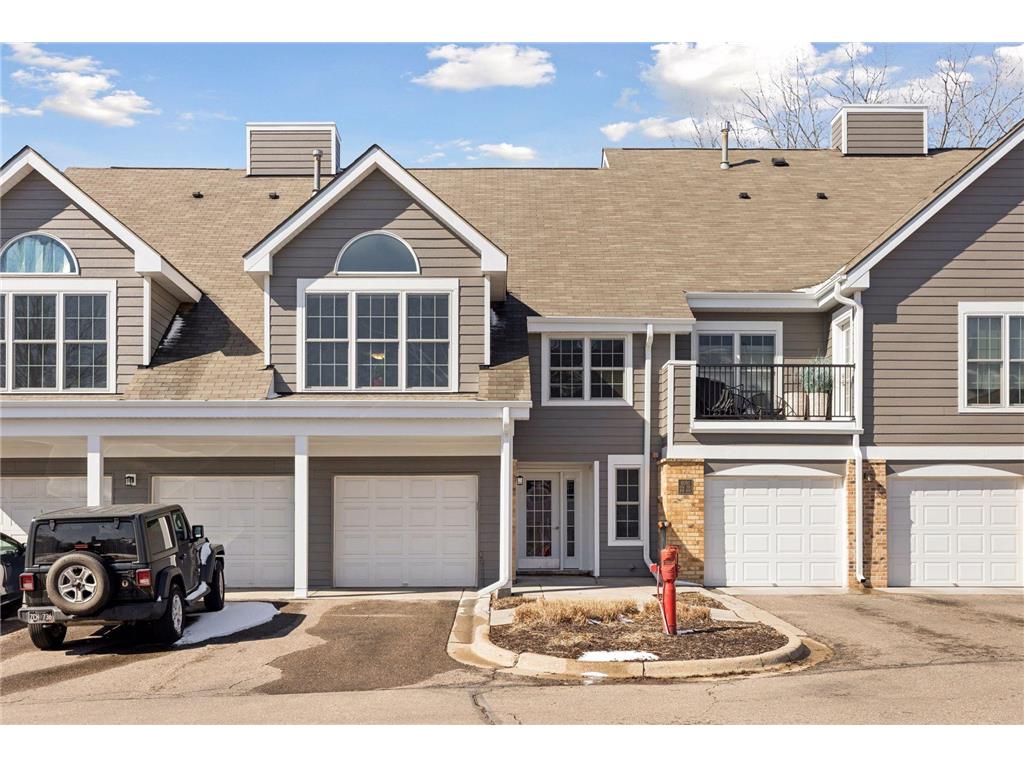 6050 Chasewood Parkway #202 Minnetonka MN 55343 7029520 image1