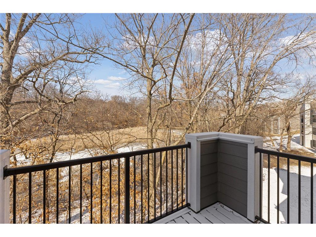 6050 Chasewood Parkway #202 Minnetonka MN 55343 7029520 image13