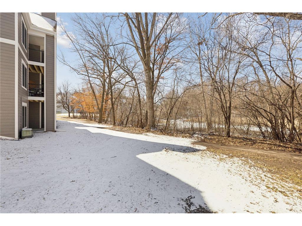 6050 Chasewood Parkway #202 Minnetonka MN 55343 7029520 image15
