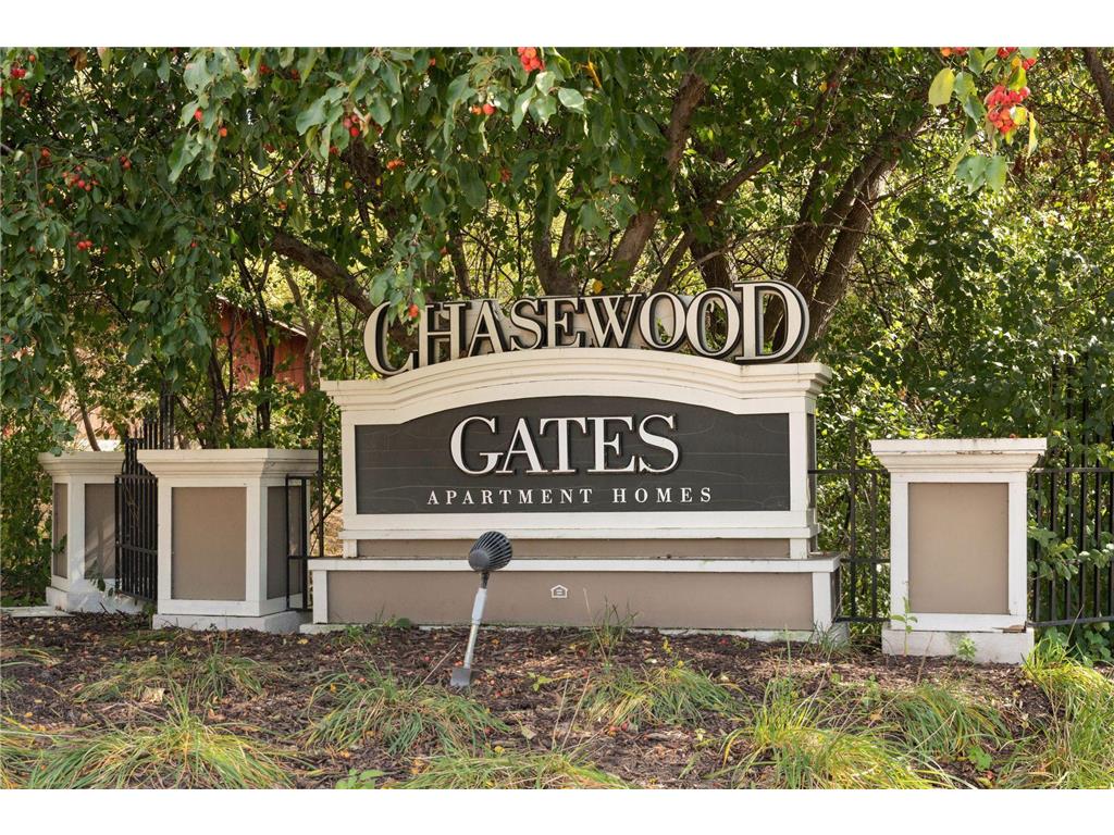 6050 Chasewood Parkway #202 Minnetonka MN 55343 7029520 image17