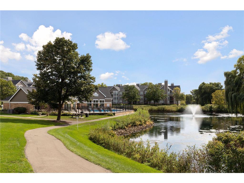 6050 Chasewood Parkway #202 Minnetonka MN 55343 7029520 image18