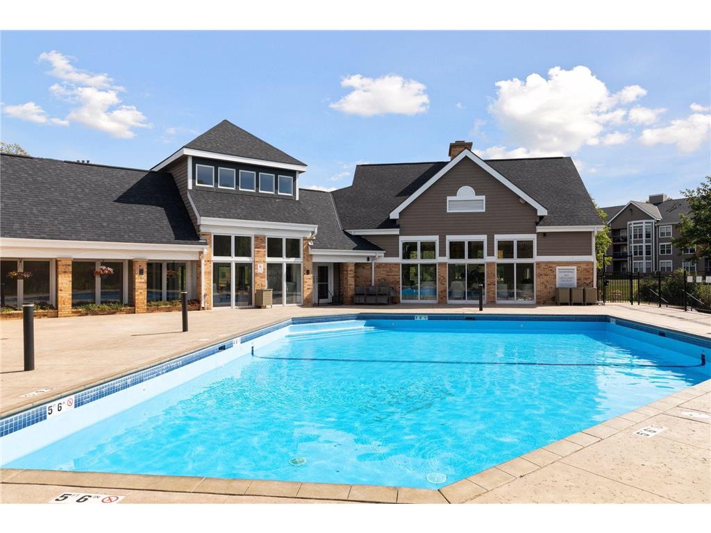 6050 Chasewood Parkway #202 Minnetonka MN 55343 7029520 image19