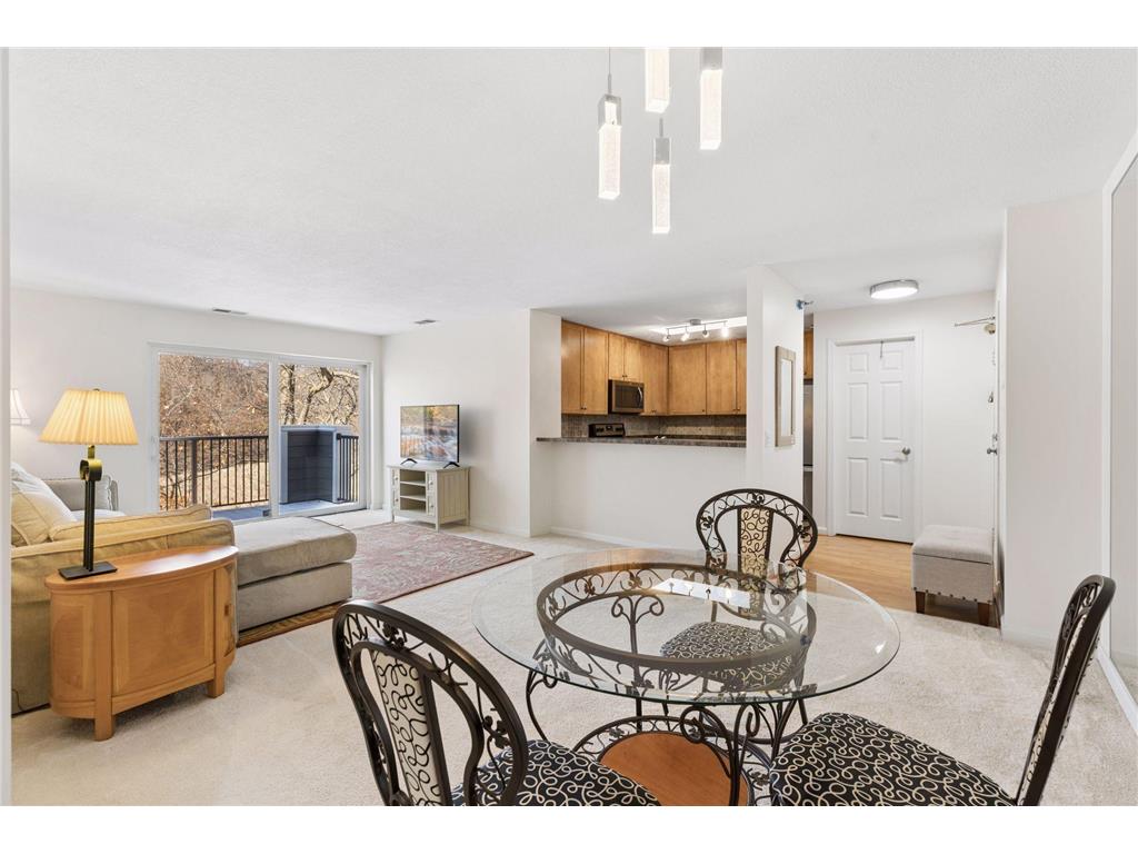 6050 Chasewood Parkway #202 Minnetonka MN 55343 7029520 image2