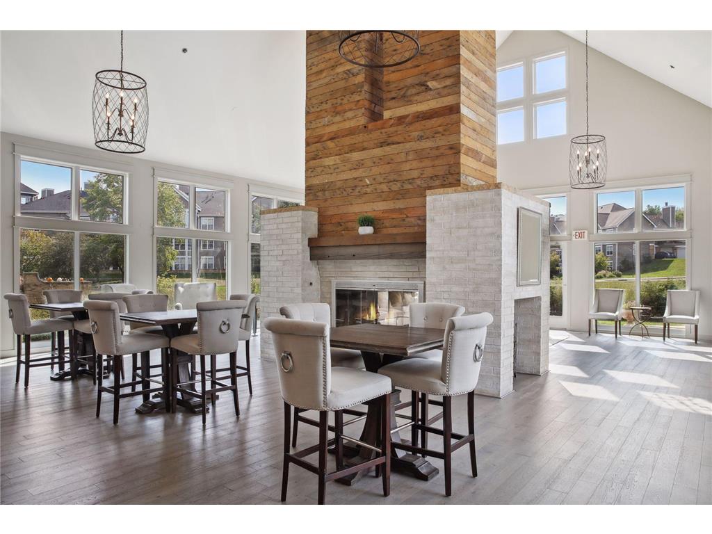 6050 Chasewood Parkway #202 Minnetonka MN 55343 7029520 image20