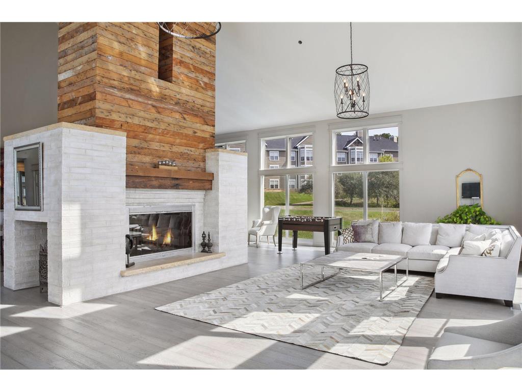 6050 Chasewood Parkway #202 Minnetonka MN 55343 7029520 image21