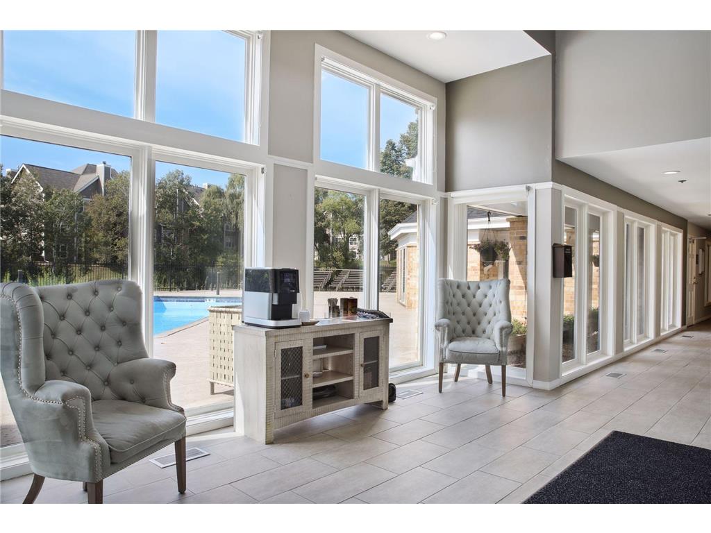 6050 Chasewood Parkway #202 Minnetonka MN 55343 7029520 image22