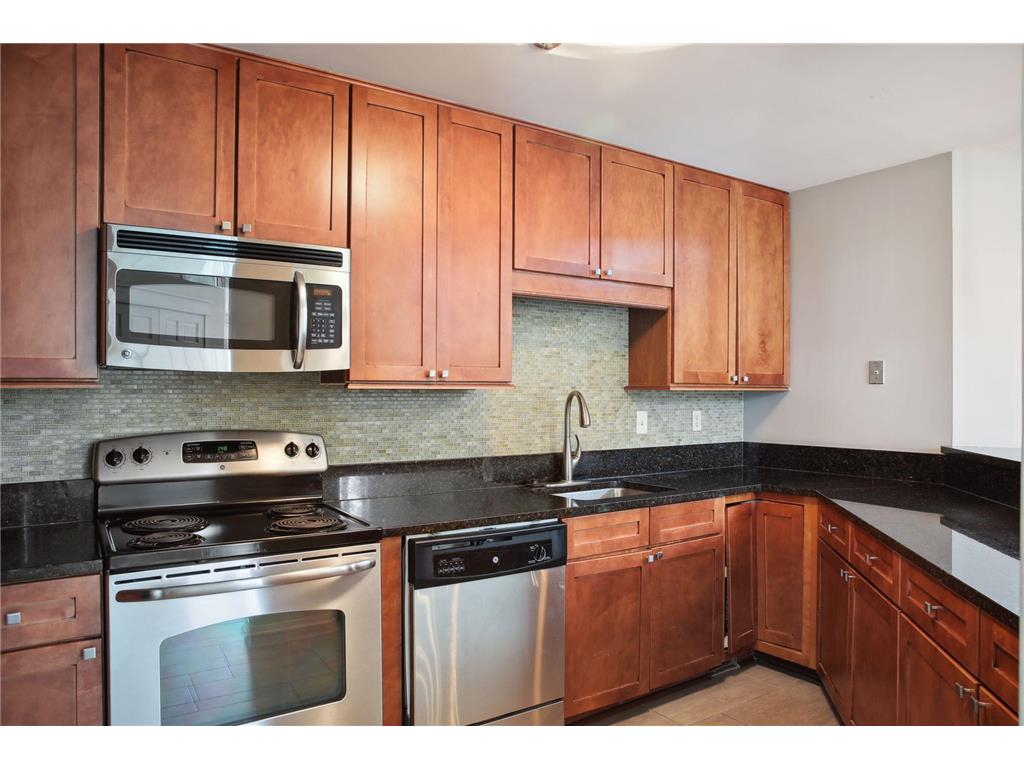 6050 Chasewood Parkway #202 Minnetonka MN 55343 7029520 image23