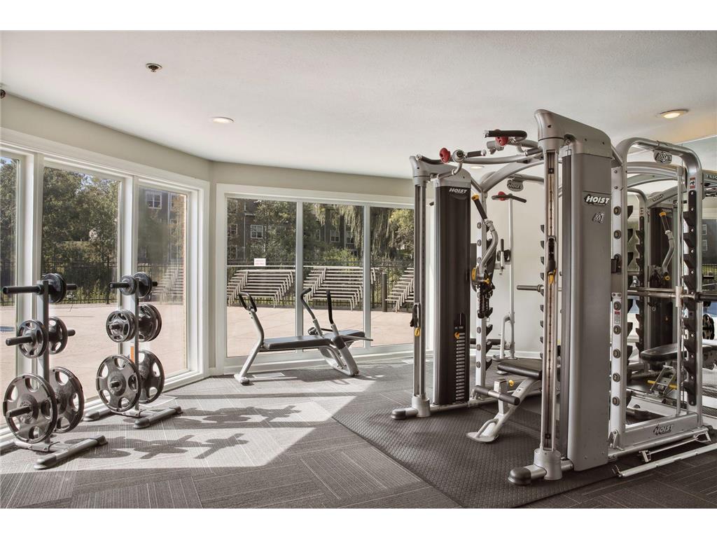 6050 Chasewood Parkway #202 Minnetonka MN 55343 7029520 image24