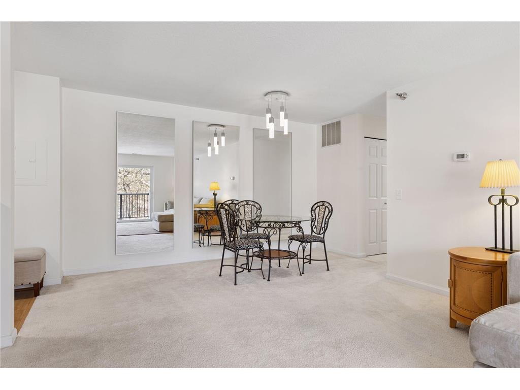 6050 Chasewood Parkway #202 Minnetonka MN 55343 7029520 image6