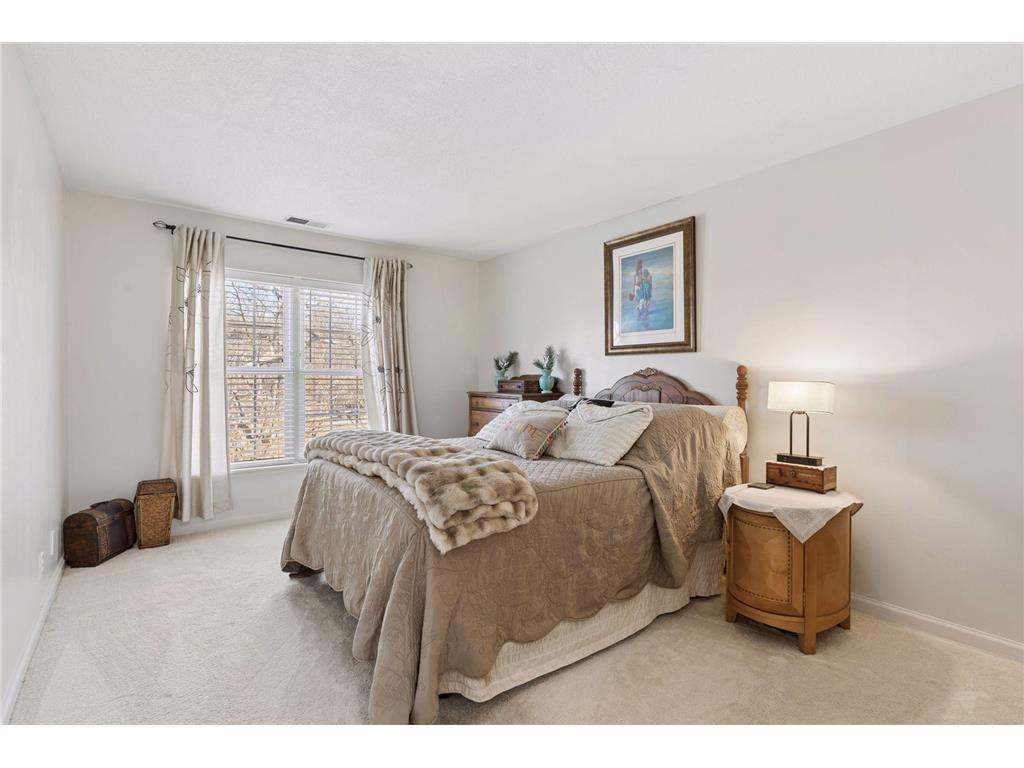 6050 Chasewood Parkway #202 Minnetonka MN 55343 7029520 image9