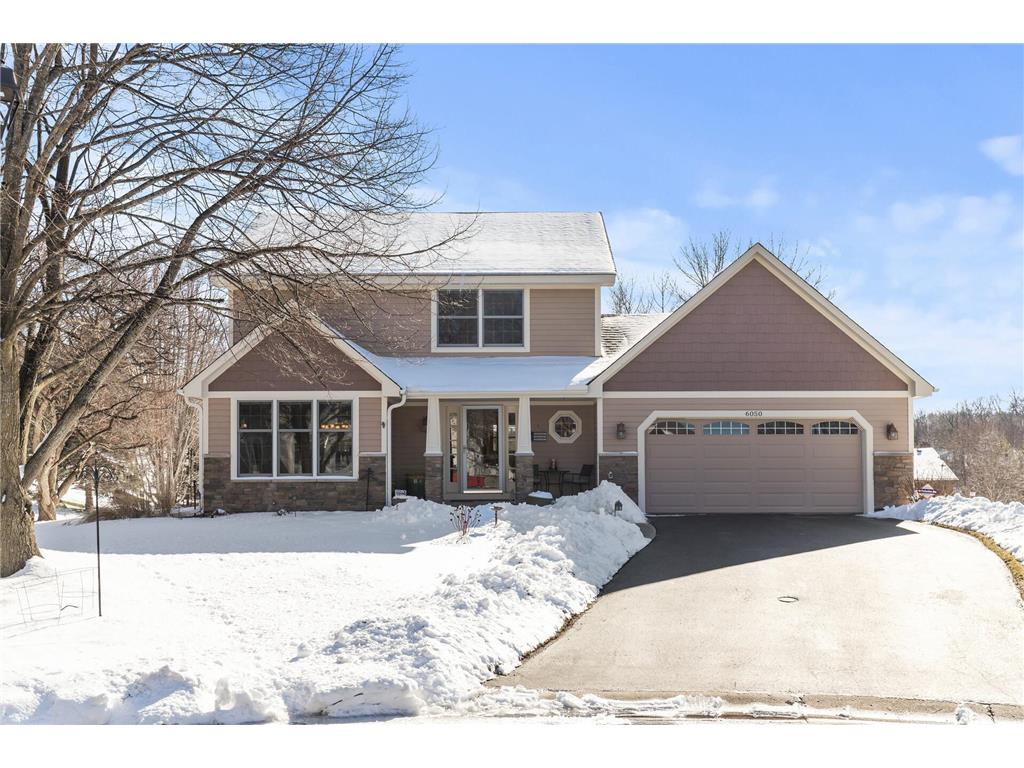 6050 Chestnut Court Shorewood MN 55331 6511485 image1
