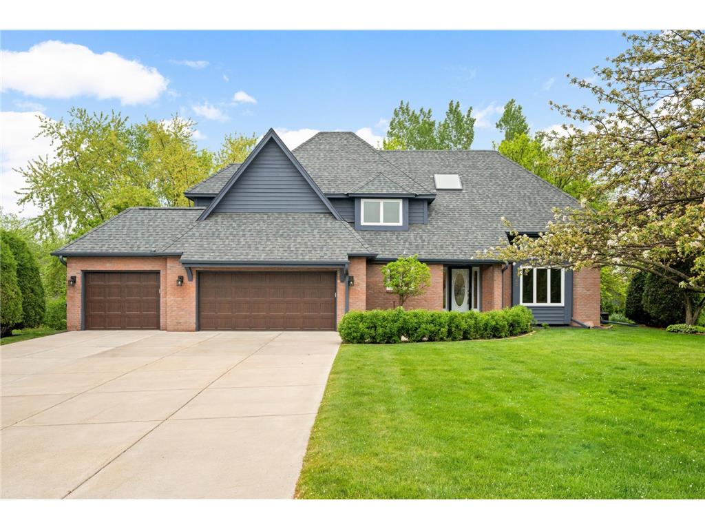 6050 Dallas Lane N Plymouth MN 55446 7069886 image1