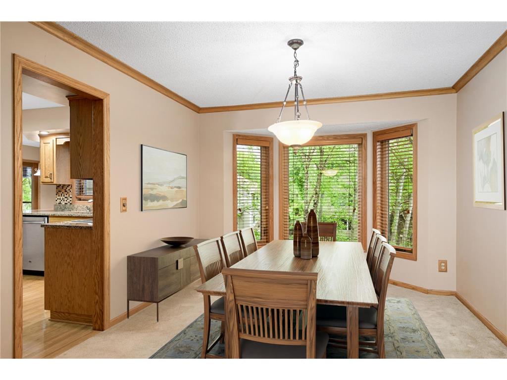 6050 Dallas Lane N Plymouth MN 55446 7069886 image10