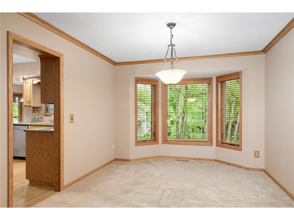6050 Dallas Lane N Plymouth MN 55446 7069886 image11