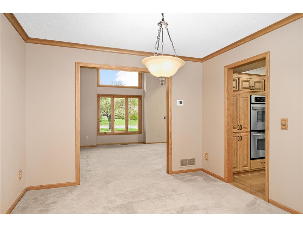 6050 Dallas Lane N Plymouth MN 55446 7069886 image12