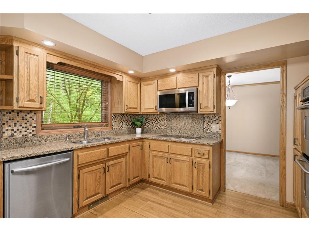 6050 Dallas Lane N Plymouth MN 55446 7069886 image13