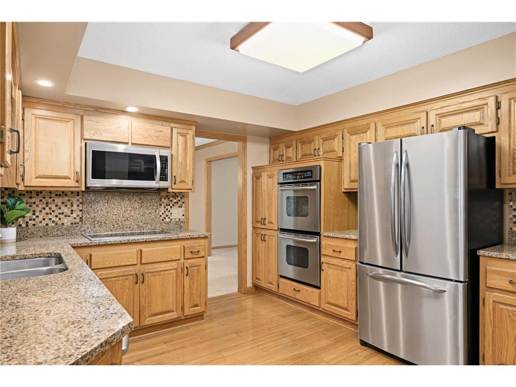 6050 Dallas Lane N Plymouth MN 55446 7069886 image14