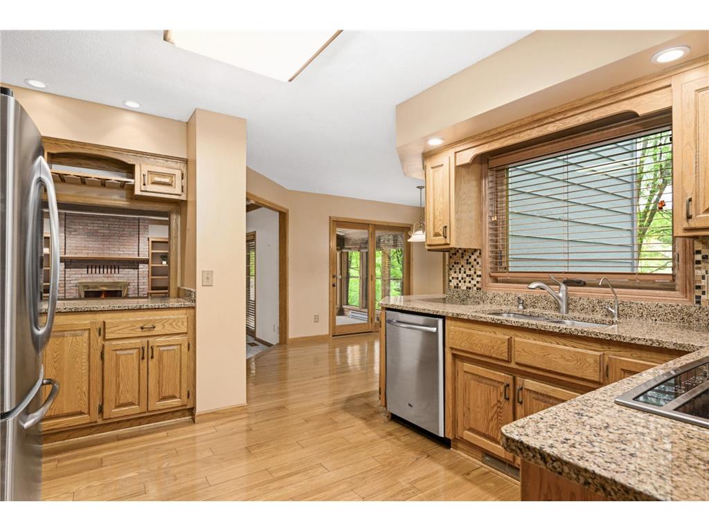 6050 Dallas Lane N Plymouth MN 55446 7069886 image15