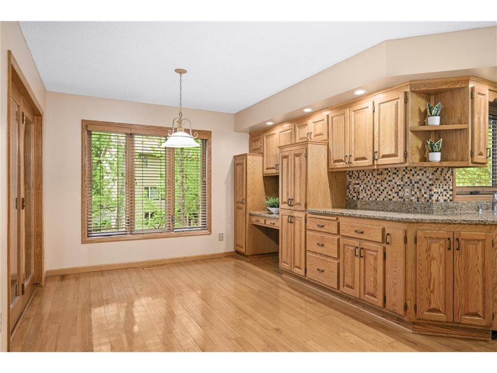 6050 Dallas Lane N Plymouth MN 55446 7069886 image16