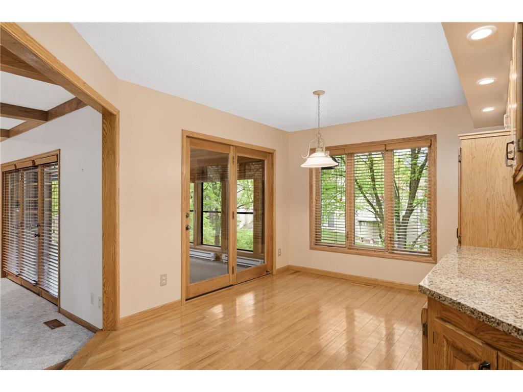 6050 Dallas Lane N Plymouth MN 55446 7069886 image17