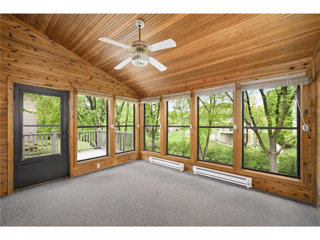 6050 Dallas Lane N Plymouth MN 55446 7069886 image18