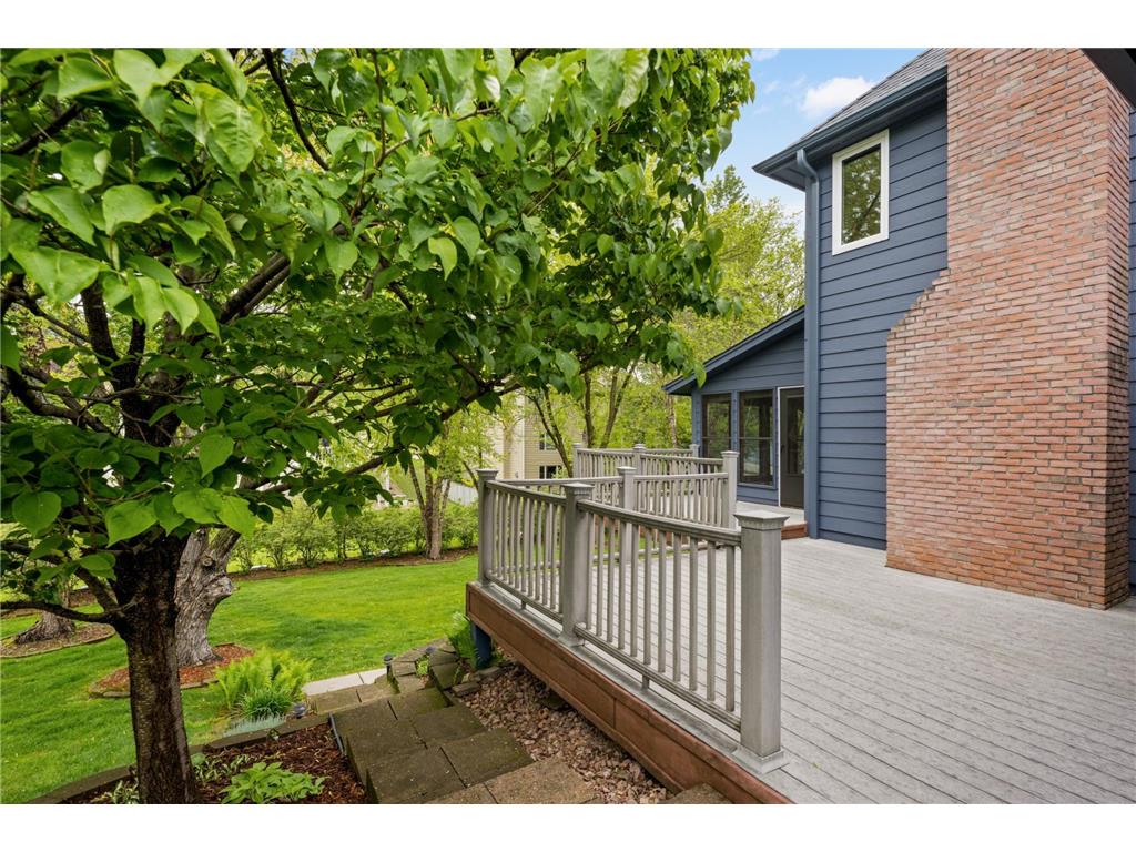 6050 Dallas Lane N Plymouth MN 55446 7069886 image19