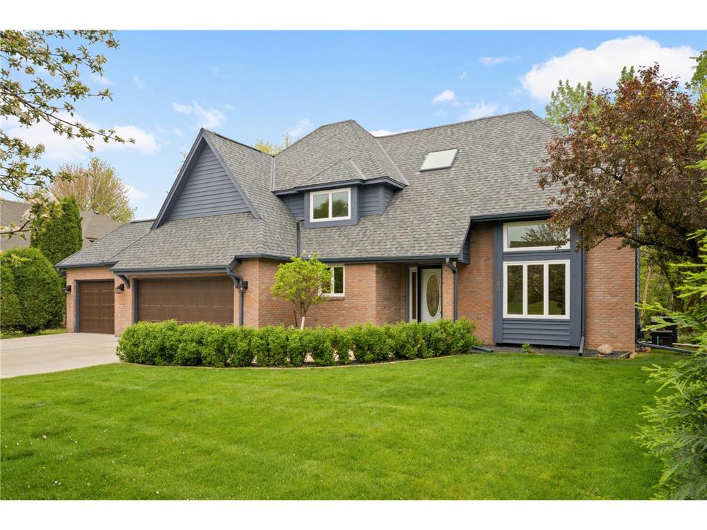 6050 Dallas Lane N Plymouth MN 55446 7069886 image2