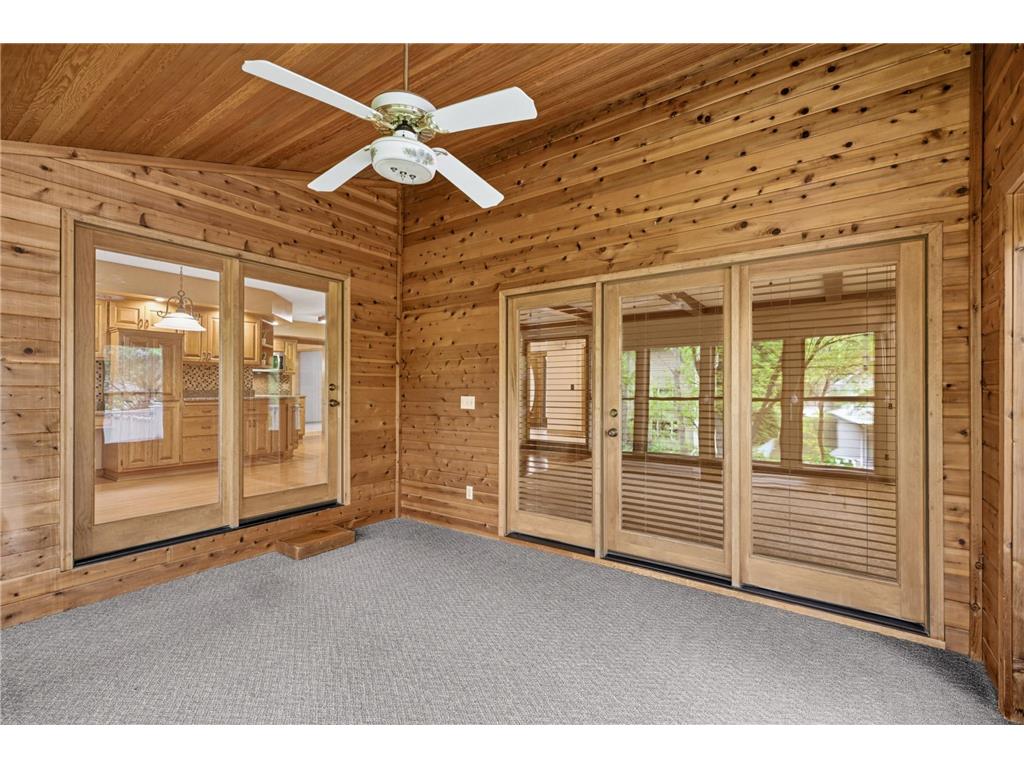 6050 Dallas Lane N Plymouth MN 55446 7069886 image20