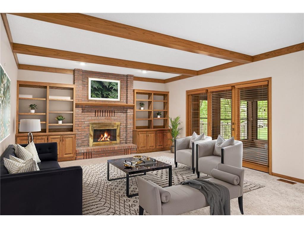 6050 Dallas Lane N Plymouth MN 55446 7069886 image21