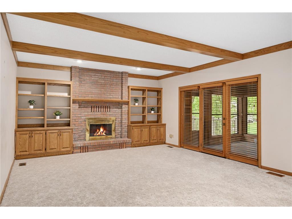 6050 Dallas Lane N Plymouth MN 55446 7069886 image22
