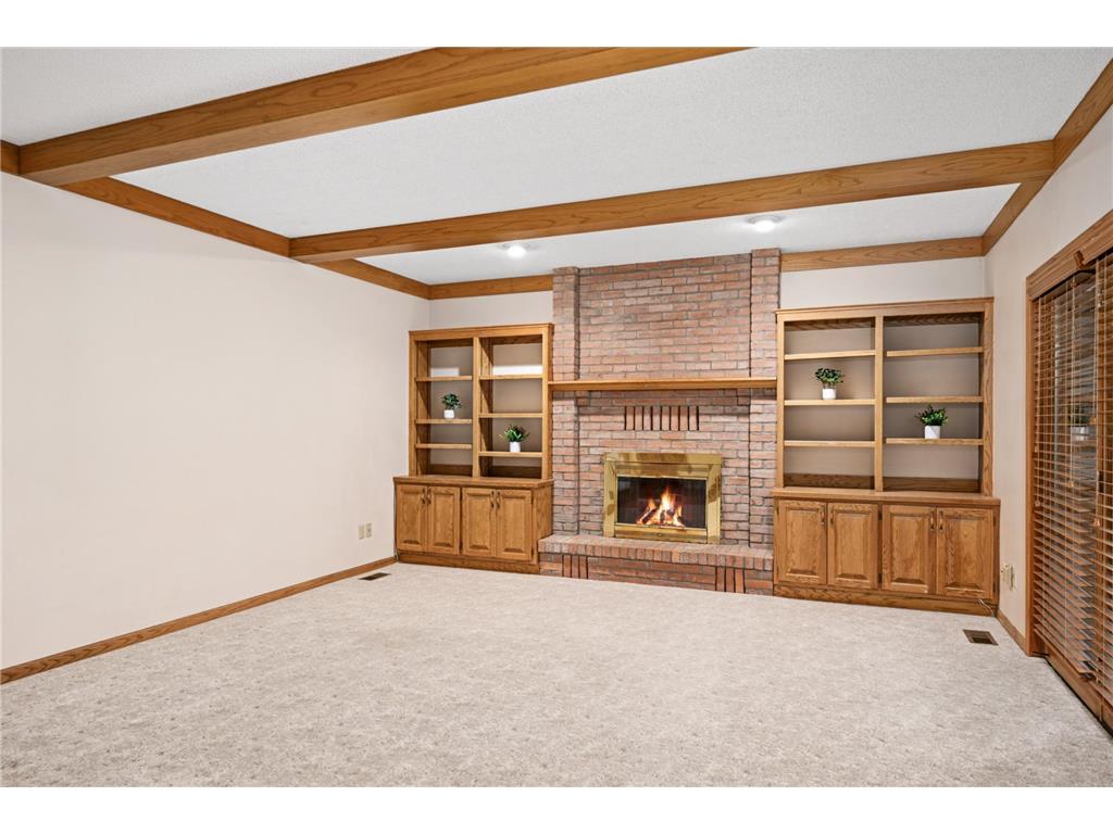 6050 Dallas Lane N Plymouth MN 55446 7069886 image23