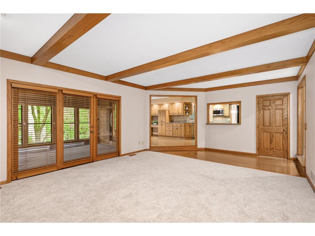 6050 Dallas Lane N Plymouth MN 55446 7069886 image24