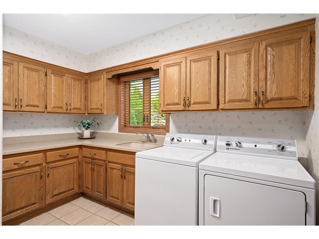 6050 Dallas Lane N Plymouth MN 55446 7069886 image25