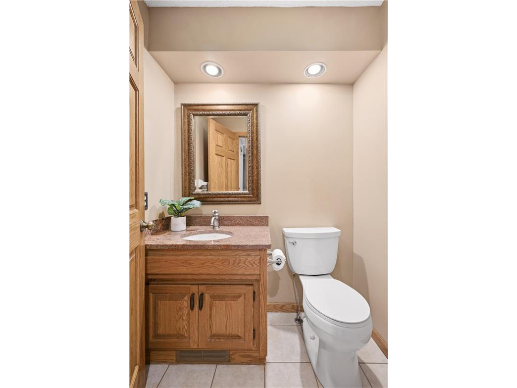6050 Dallas Lane N Plymouth MN 55446 7069886 image26