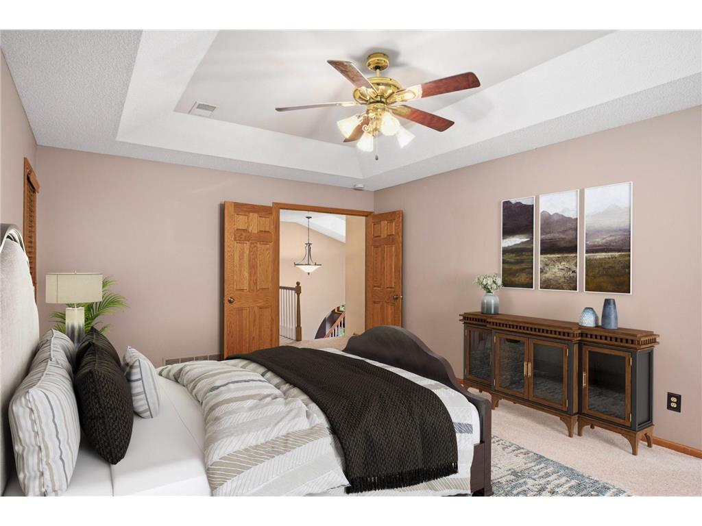 6050 Dallas Lane N Plymouth MN 55446 7069886 image27