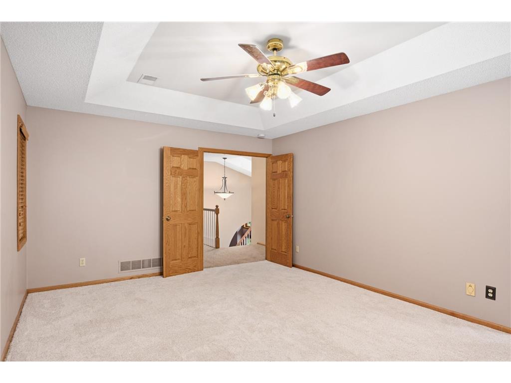 6050 Dallas Lane N Plymouth MN 55446 7069886 image28