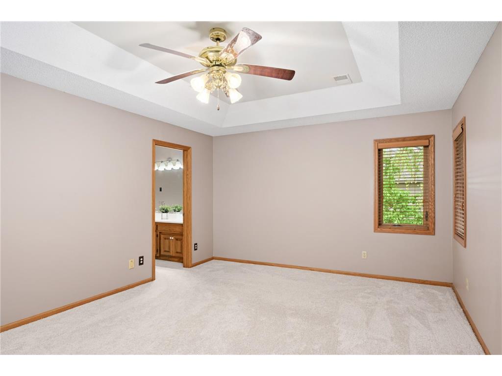 6050 Dallas Lane N Plymouth MN 55446 7069886 image29